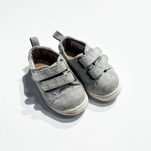 Toms Shoes 4|213701