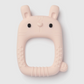Loulou Lollipop - Wild Teether|212275