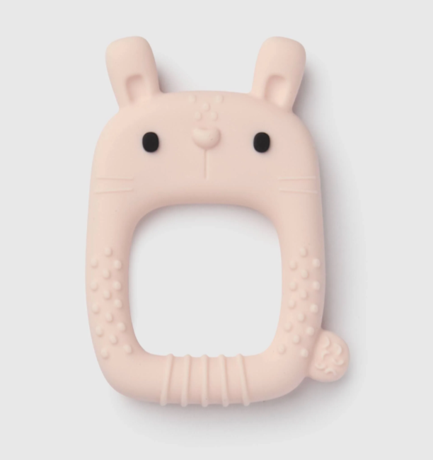 Loulou Lollipop - Wild Teether|212275
