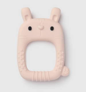 Loulou Lollipop - Wild Teether|212275