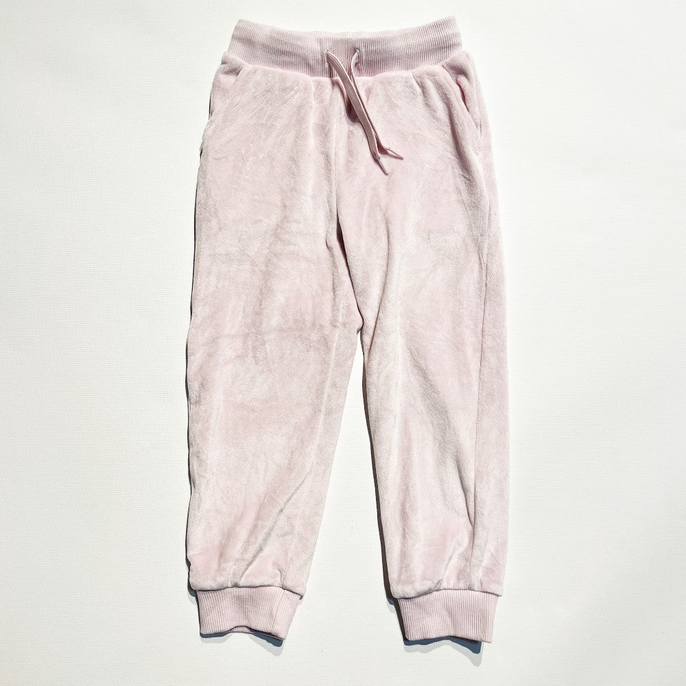Joe Pants 4Y|192011
