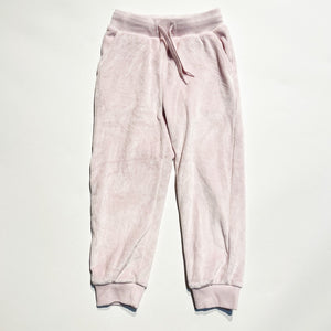 Joe Pants 4Y|192011