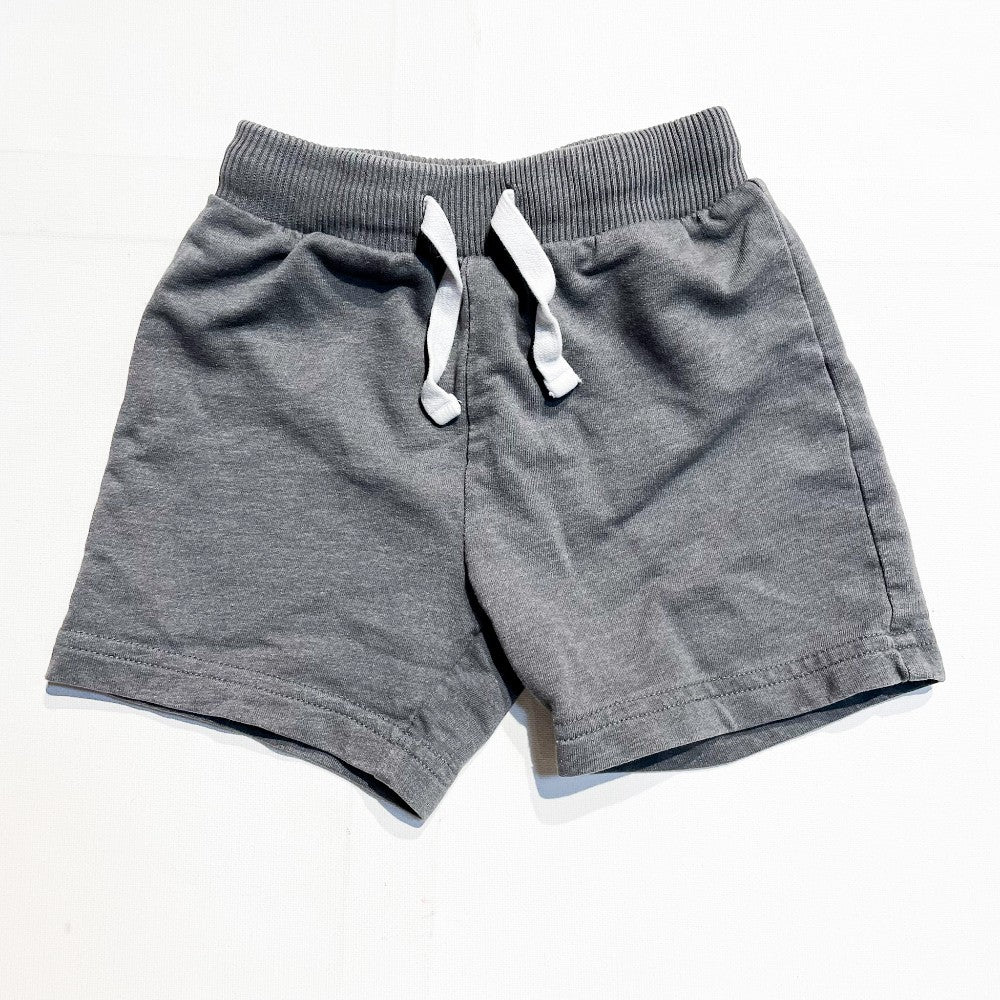 Joe Fresh Shorts 3Y|169358