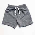 Joe Fresh Shorts 3Y|169358