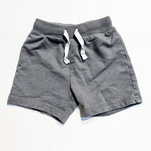 Joe Fresh Shorts 3Y|169358