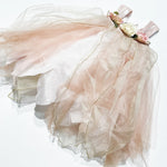 Dress 4Y|206476