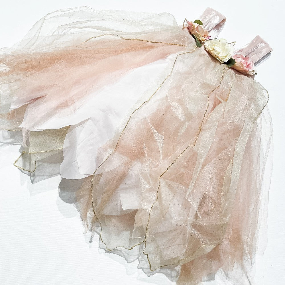 Dress 4Y|206476