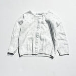 George Sweater 2Y|224726