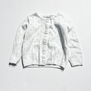 George Sweater 2Y|224726