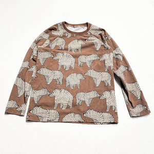 SHirt 7-8Y|230194