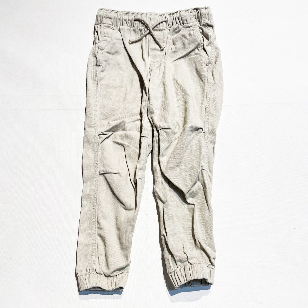 H&M Pants 4/5Y|171668
