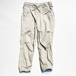 H&M Pants 4/5Y|171668