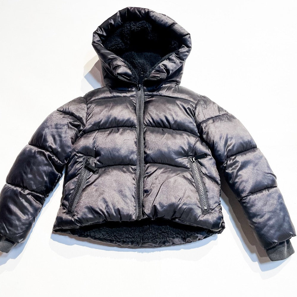 Sam Jacket 4Y|171083