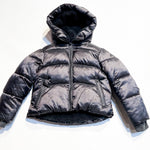 Sam Jacket 4Y|171083