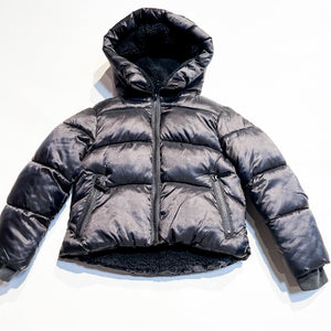 Sam Jacket 4Y|171083