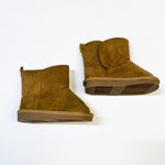 Joe Fresh Boots 5|172985