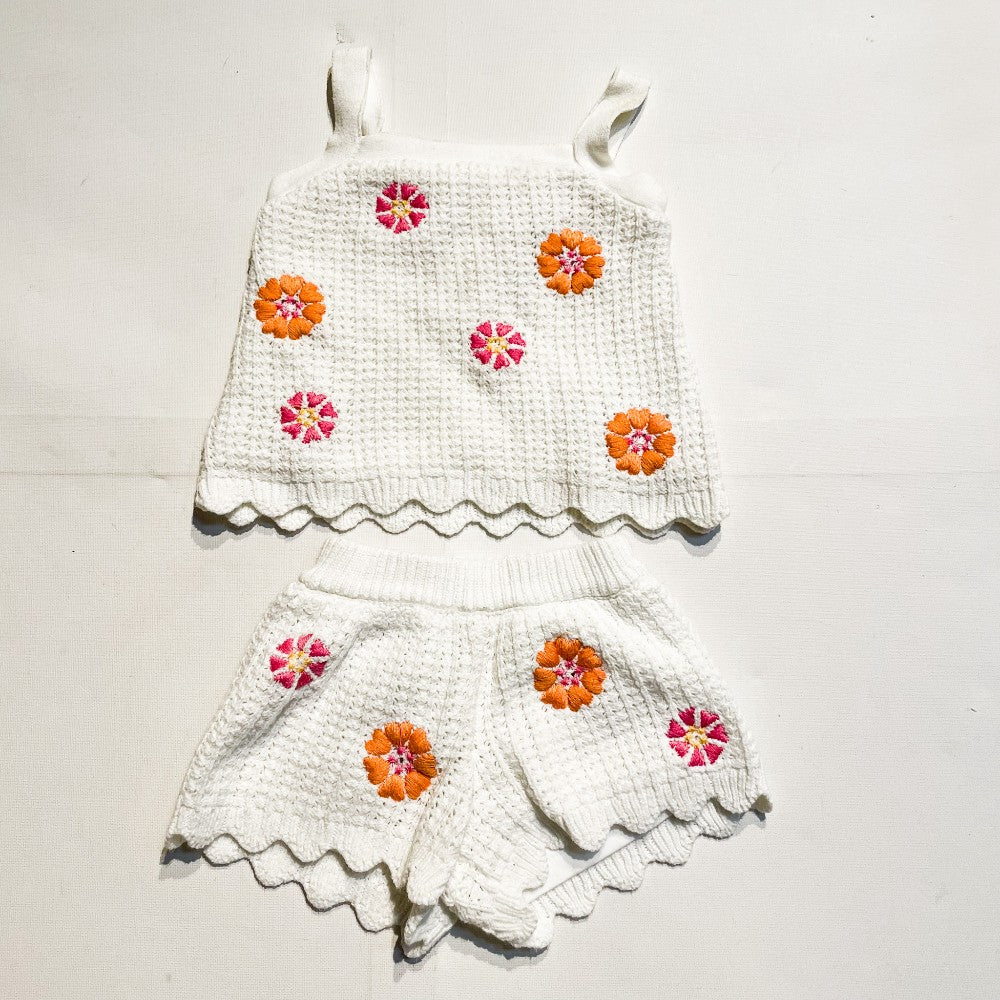 C&C Cali Kids Set 12M|177686