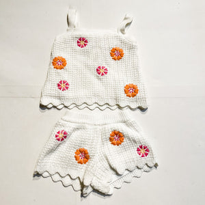 C&C Cali Kids Set 12M|177686