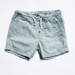 H&M Shorts 9-12M|172092