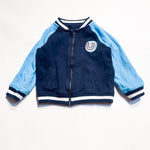 True Religion 3T|183346