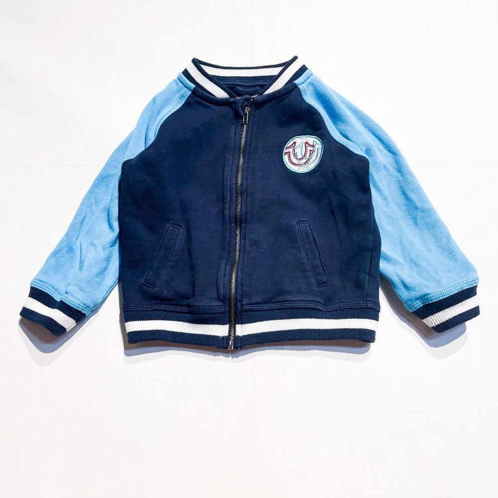 True Religion 3T|183346