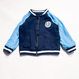 True Religion 3T|183346