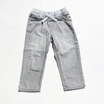 Carter Pants 2Y|161376