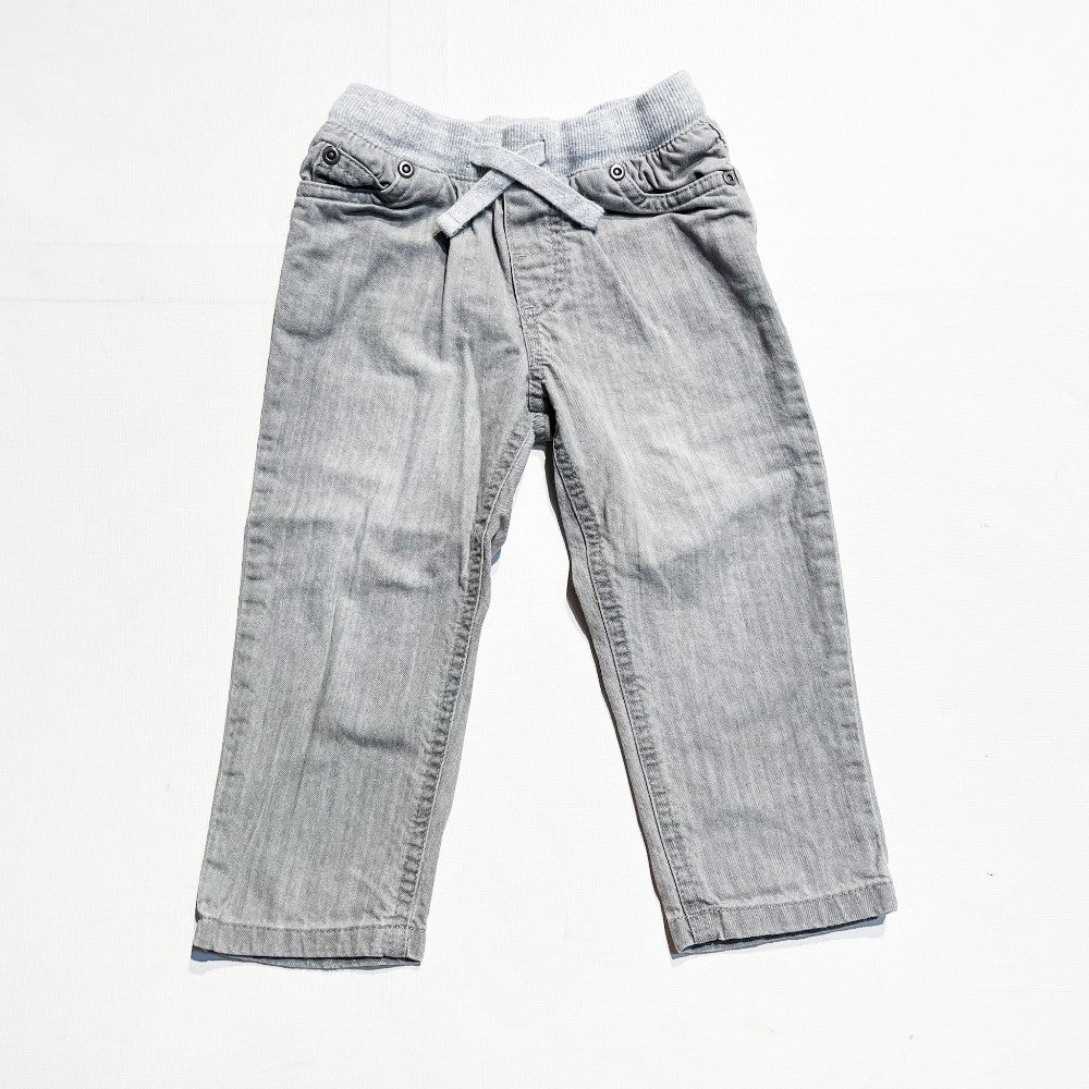 Carter Pants 2Y|161376