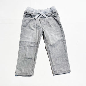 Carter Pants 2Y|161376