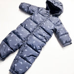 Gap Snow Suit 18-24M|195532