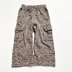 Gap Pants 18-24M|221313