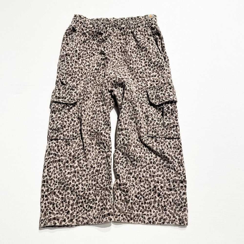 Gap Pants 18-24M|221313