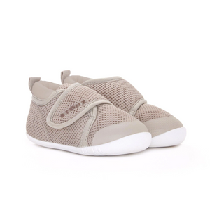 Stonz - Cruiser Original - Baby Shoes - Dune|113328