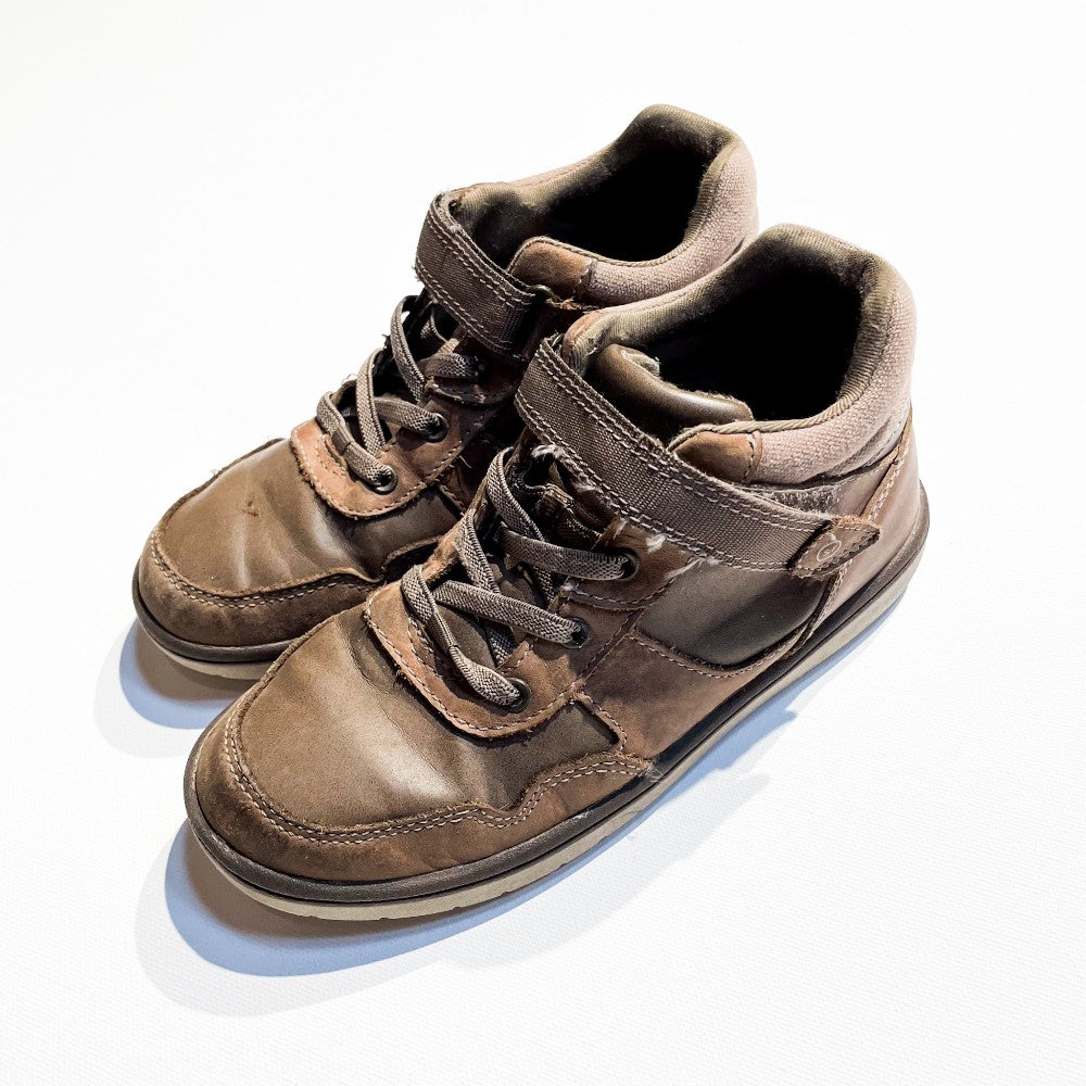 Stride Rite Shoes 13|186171