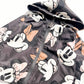 H&M Jacket 12-18M **imperfection|206461