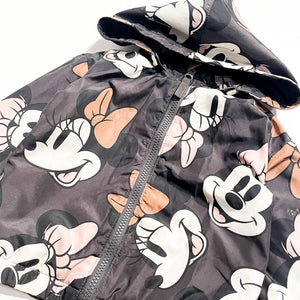 H&M Jacket 12-18M **imperfection|206461