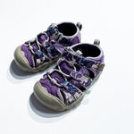 Keen Sandals 5C|224645