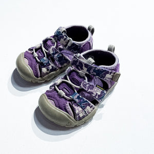 Keen Sandals 5C|224645