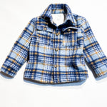 Carters Jacket 3Y|173429