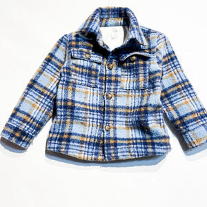 Carters Jacket 3Y|173429