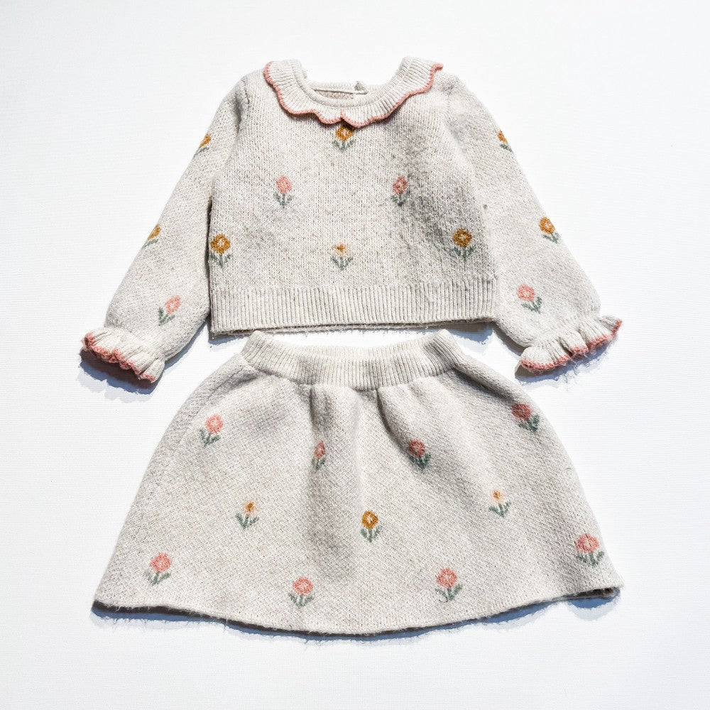 Cynthia Set 18M|188239