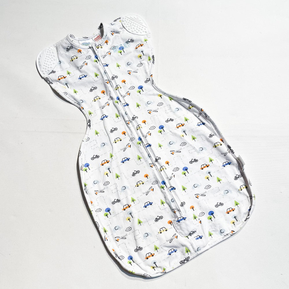 Halo Sleep Sack 11-18Lbs|180569