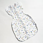 Halo Sleep Sack 11-18Lbs|180569