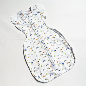 Halo Sleep Sack 11-18Lbs|180569