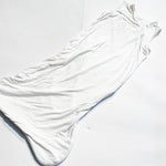 Kyte Sleep Sack 6-18M **Imperfection|180377