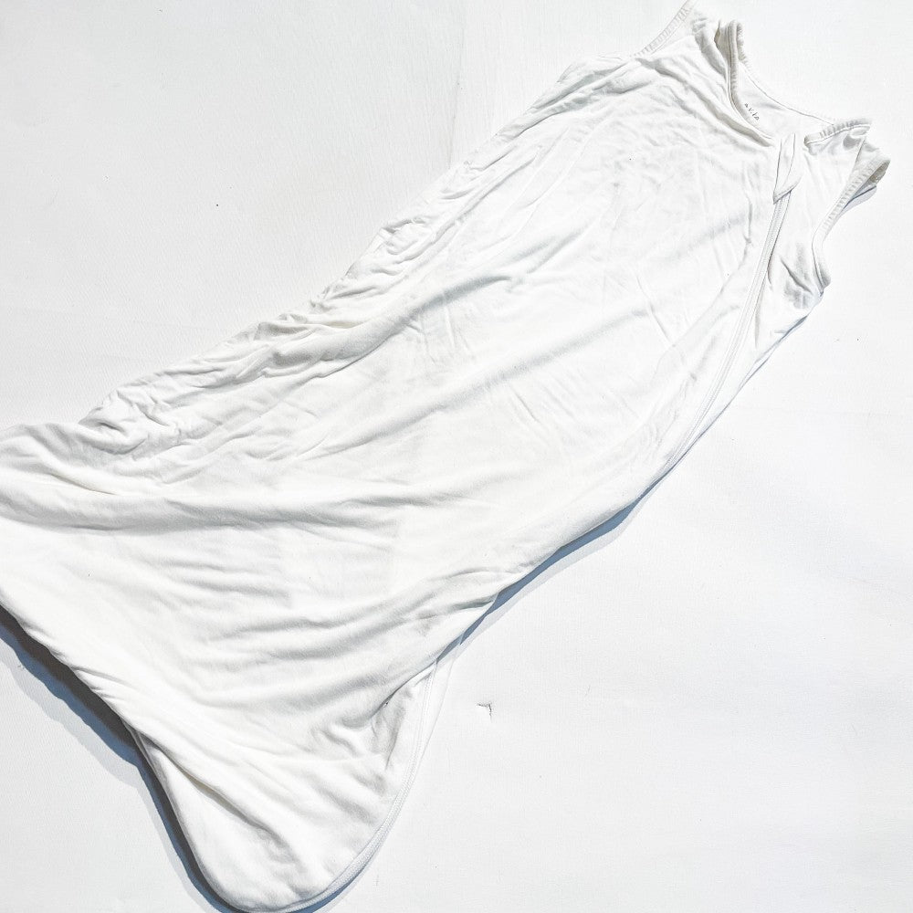 Kyte Sleep Sack 6-18M **Imperfection|180377
