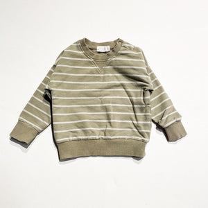 Jamie Kay Sweater 6-12M|219982