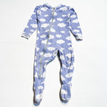 Zippy Jamz 12-18M|157956