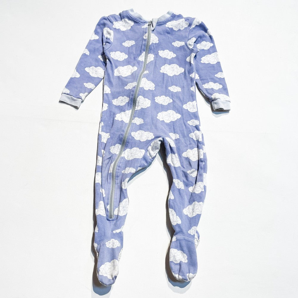 Zippy Jamz 12-18M|157956