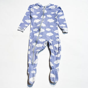 Zippy Jamz 12-18M|157956